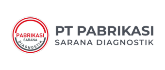 PT Pabrikasi Sarana Diagnostik